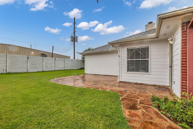 19626 Tularosa Ln, Tomball, TX 77377 - photo 23