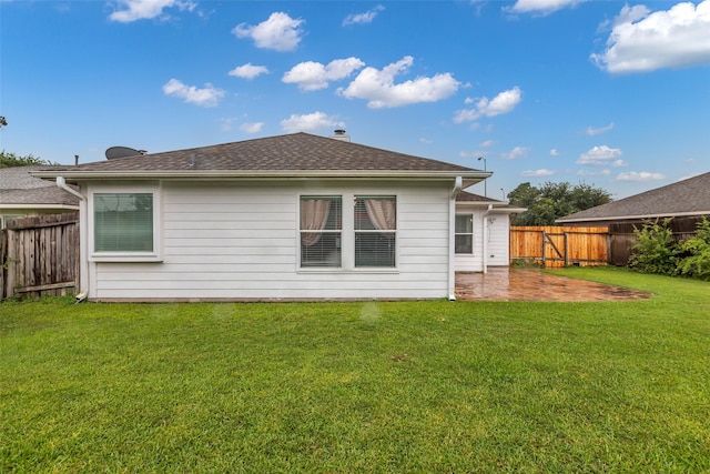 19626 Tularosa Ln, Tomball, TX 77377 - photo 25
