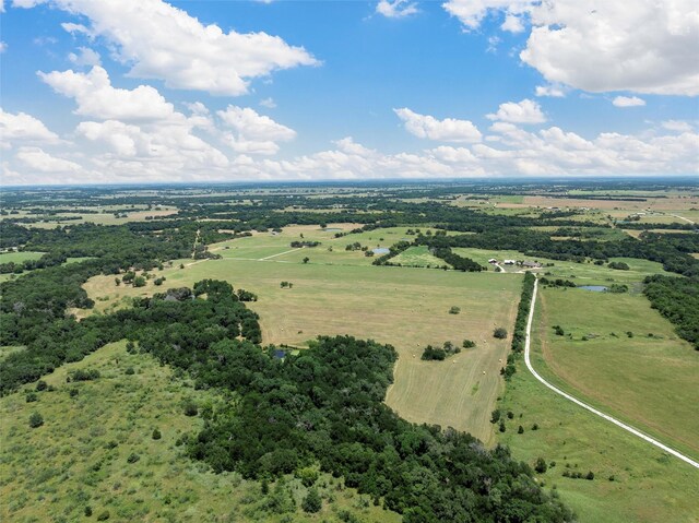 TBD County Road 473, Lott, TX 76656 - photo 1