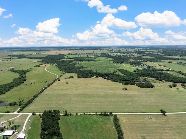 TBD County Road 473, Lott, TX 76656 - photo 2