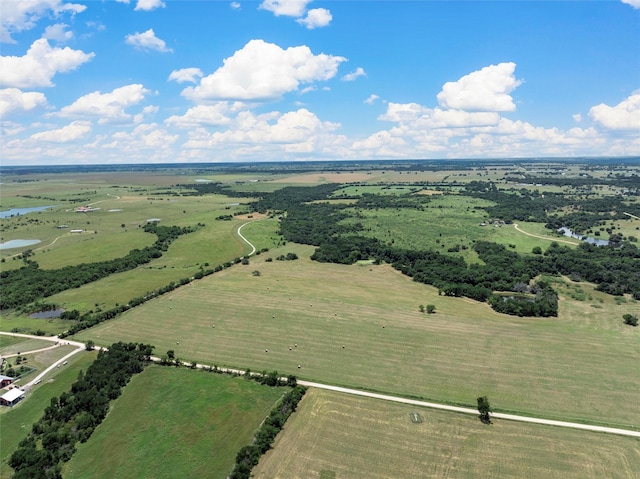 TBD County Road 473, Lott, TX 76656 - photo 3
