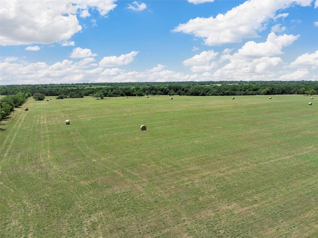 TBD County Road 473, Lott, TX 76656 - photo 4