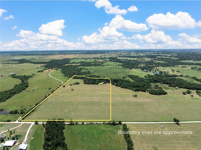 TBD County Road 473, Lott, TX 76656 - photo 5