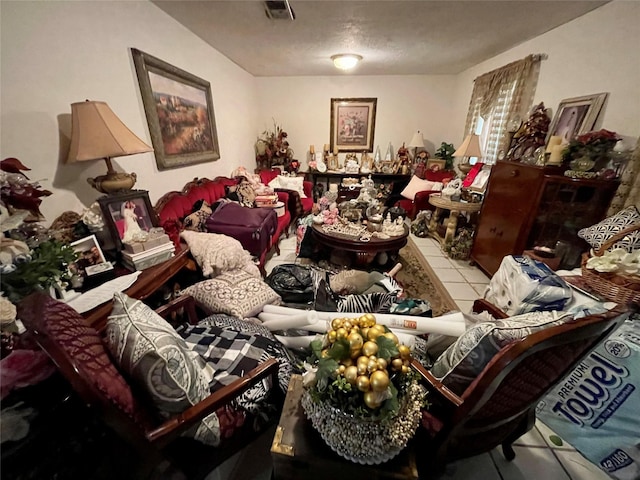 1107 Wooding St, Houston, TX 77011 - view of misc room