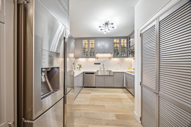 14 Greenway Plz Unit 23N, Houston, TX 77046 - photo 9