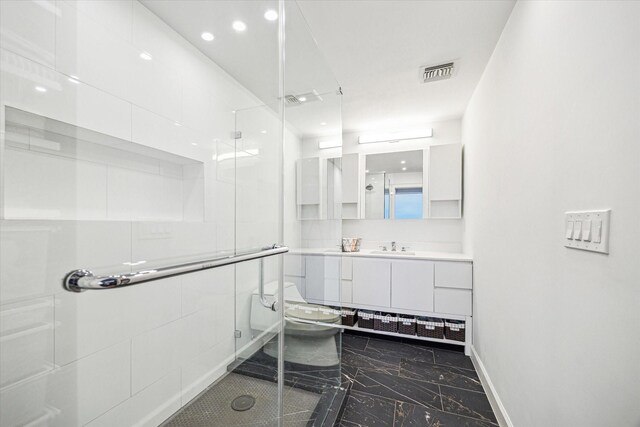 14 Greenway Plz Unit 23N, Houston, TX 77046 - photo 11