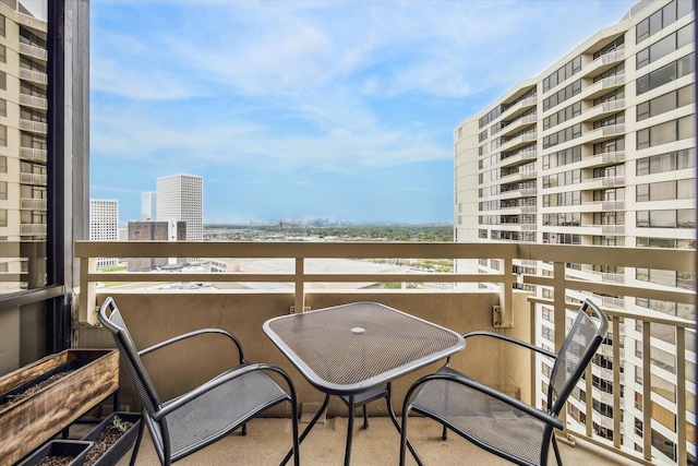 14 Greenway Plz Unit 23N, Houston, TX 77046 - photo 12