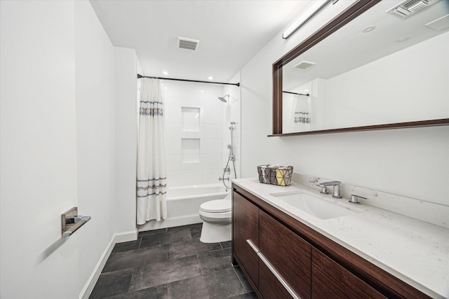14 Greenway Plz Unit 23N, Houston, TX 77046 - photo 13