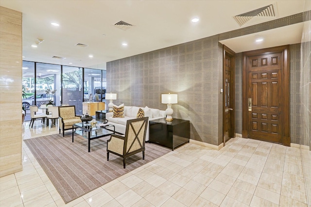 14 Greenway Plz Unit 23N, Houston, TX 77046 - photo 14