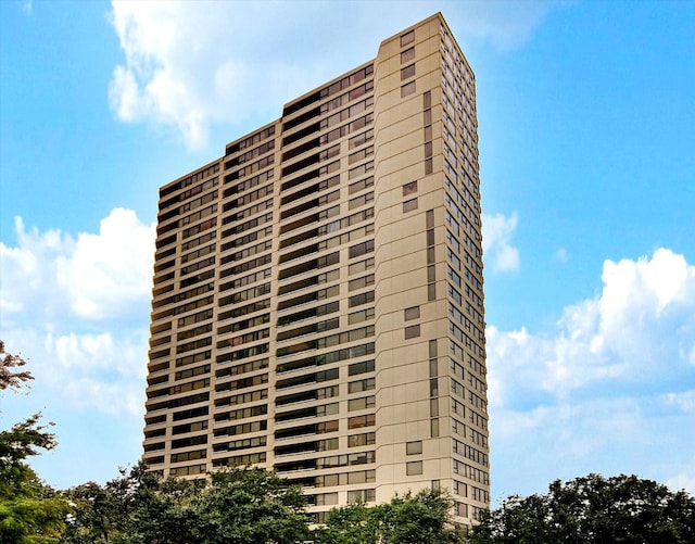 14 Greenway Plz Unit 23N, Houston, TX 77046 - photo 15
