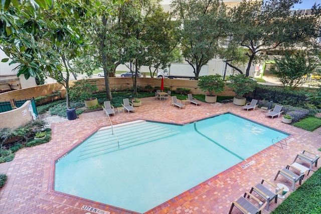 14 Greenway Plz Unit 23N, Houston, TX 77046 - photo 2