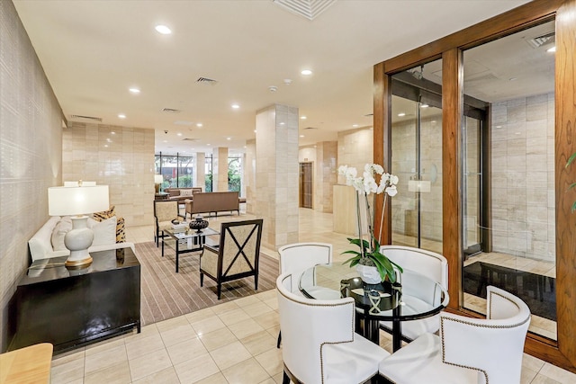 14 Greenway Plz Unit 23N, Houston, TX 77046 - photo 4