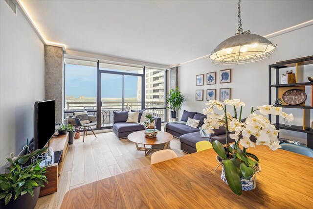 14 Greenway Plz Unit 23N, Houston, TX 77046 - photo 6