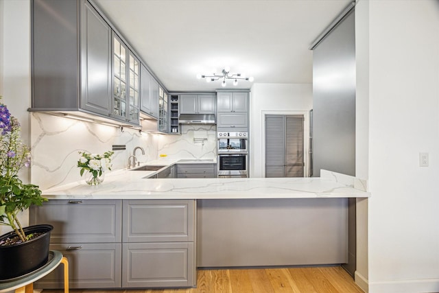 14 Greenway Plz Unit 23N, Houston, TX 77046 - photo 7