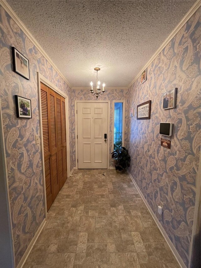 409 Elm Dr, Ganado, TX 77962