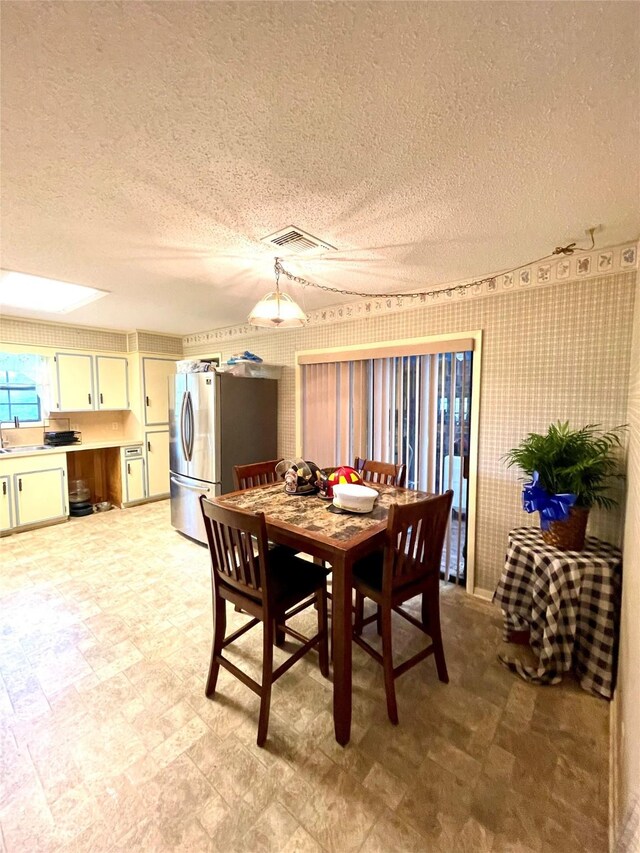 409 Elm Dr, Ganado, TX 77962