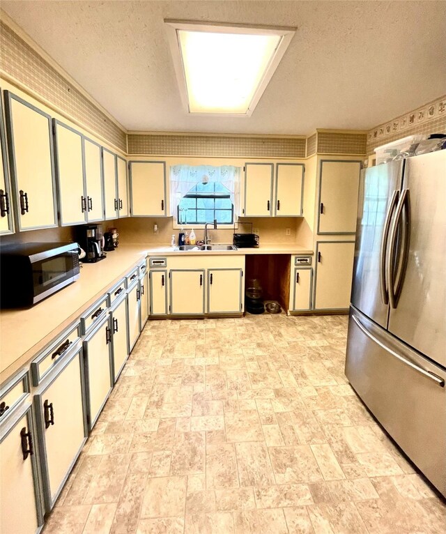 409 Elm Dr, Ganado, TX 77962