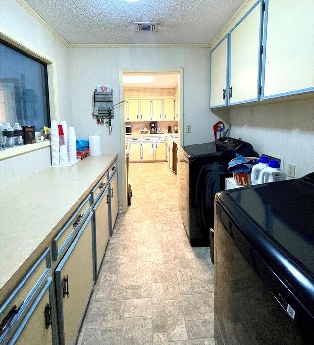 409 Elm Dr, Ganado, TX 77962