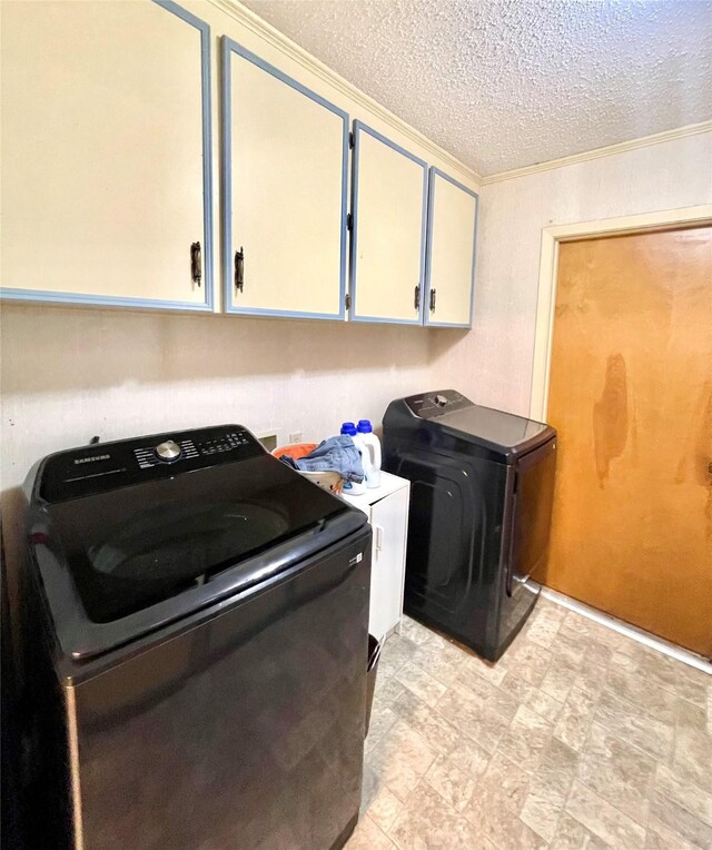409 Elm Dr, Ganado, TX 77962