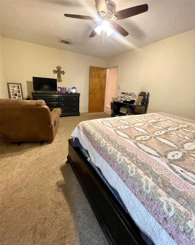 409 Elm Dr, Ganado, TX 77962