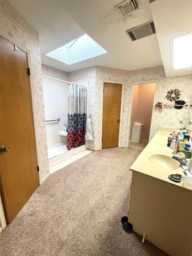 409 Elm Dr, Ganado, TX 77962