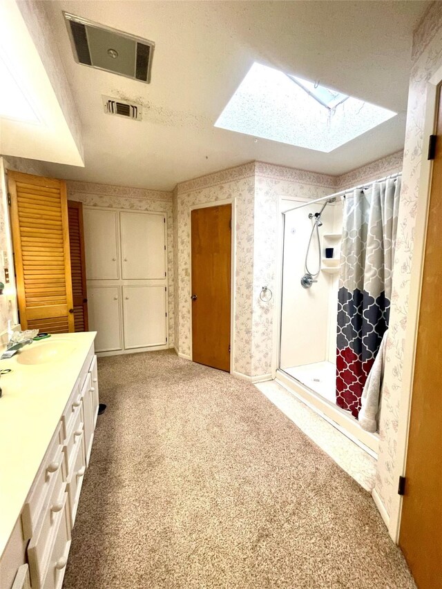409 Elm Dr, Ganado, TX 77962