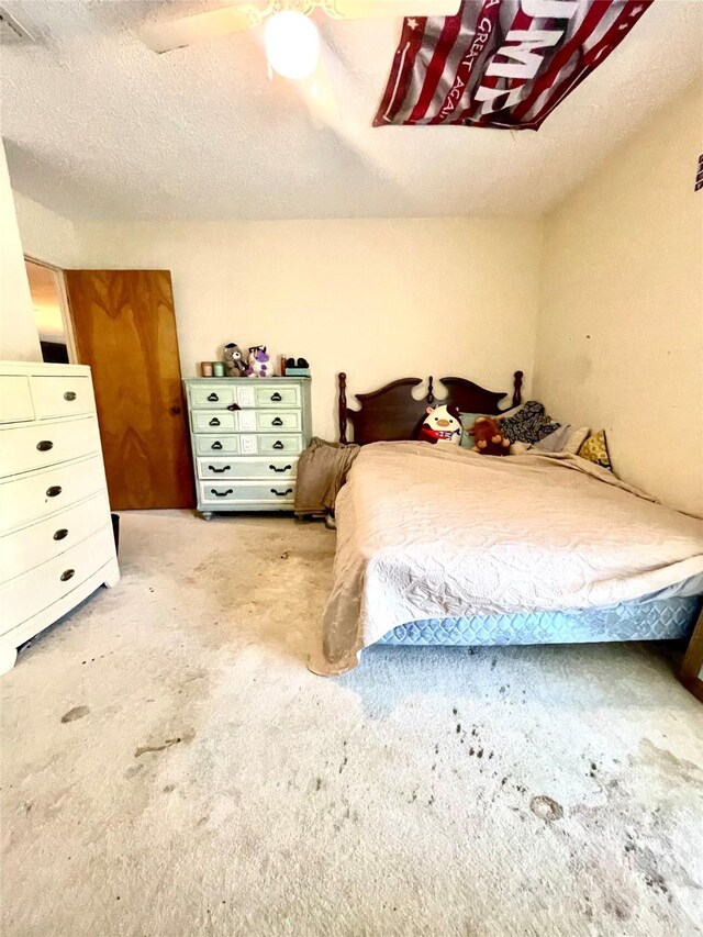 409 Elm Dr, Ganado, TX 77962