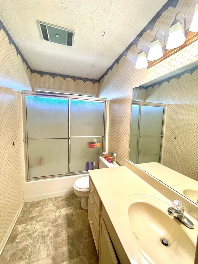 409 Elm Dr, Ganado, TX 77962