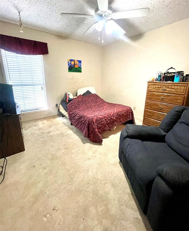 409 Elm Dr, Ganado, TX 77962