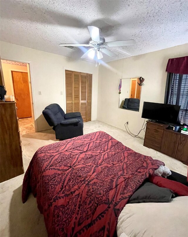409 Elm Dr, Ganado, TX 77962