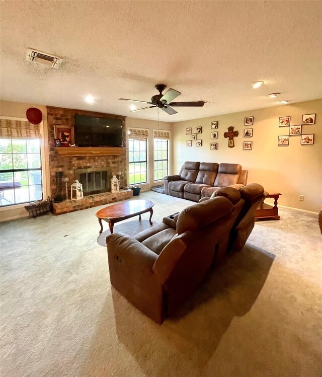409 Elm Dr, Ganado, TX 77962