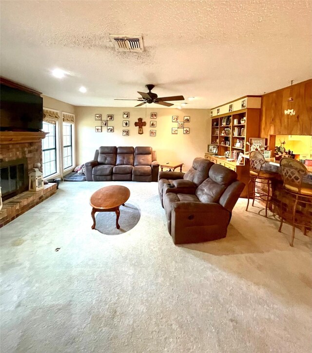 409 Elm Dr, Ganado, TX 77962
