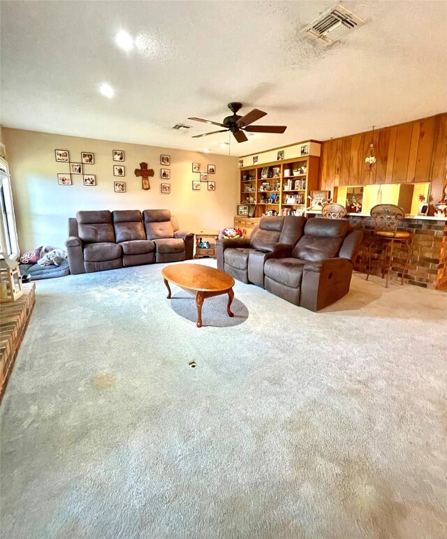 409 Elm Dr, Ganado, TX 77962
