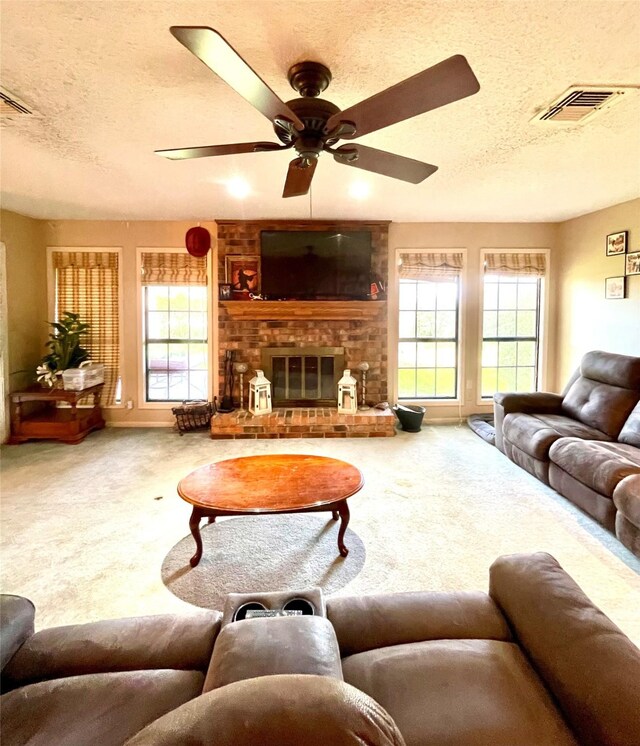 409 Elm Dr, Ganado, TX 77962