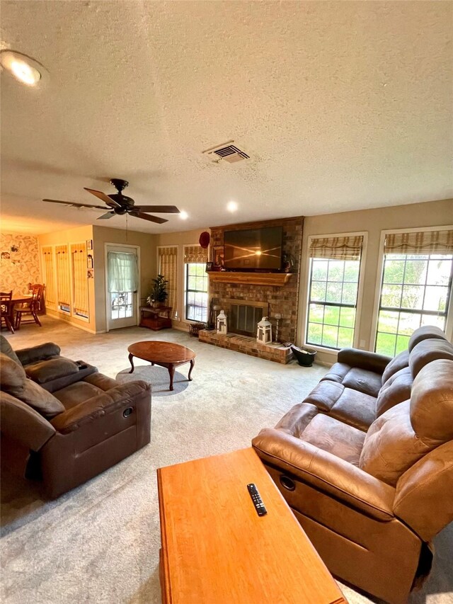 409 Elm Dr, Ganado, TX 77962