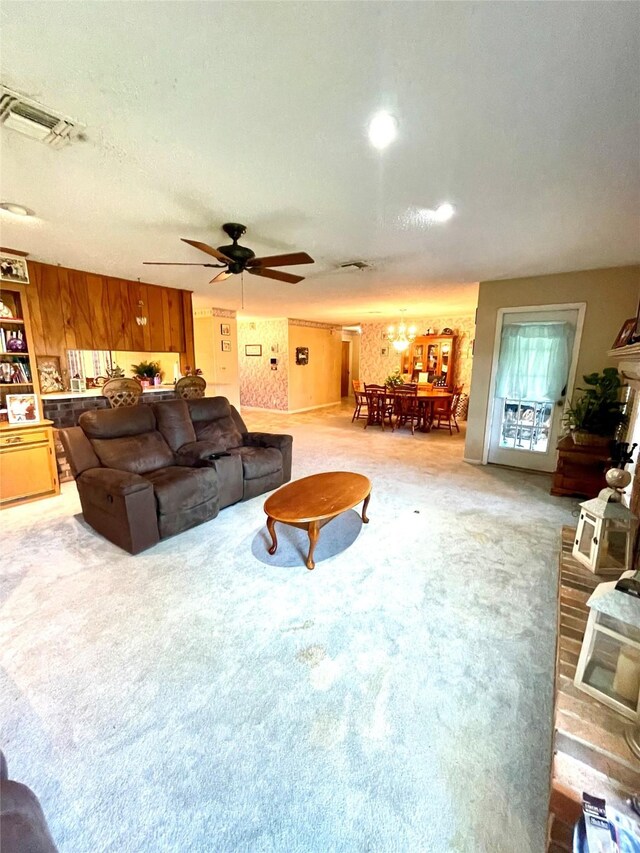 409 Elm Dr, Ganado, TX 77962