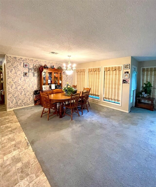 409 Elm Dr, Ganado, TX 77962