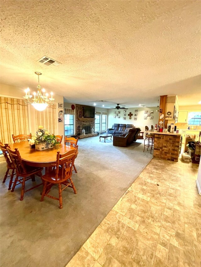 409 Elm Dr, Ganado, TX 77962