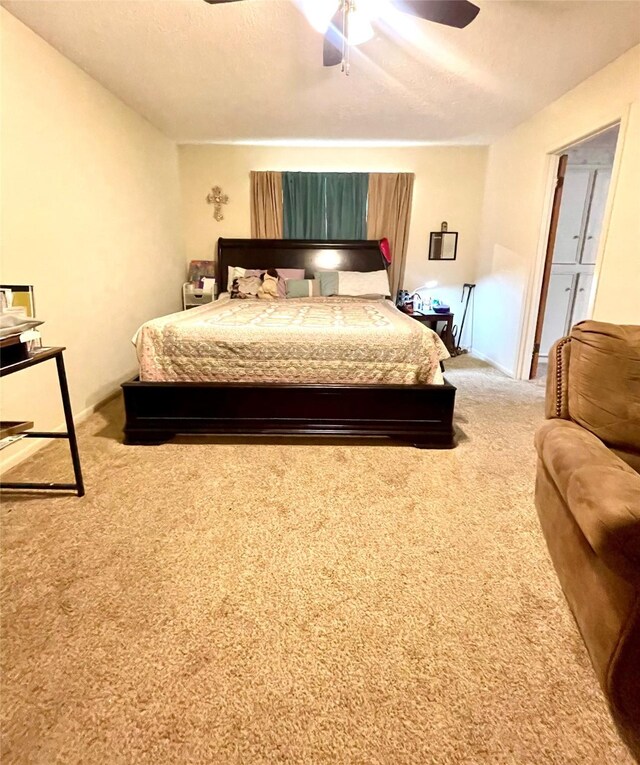 409 Elm Dr, Ganado, TX 77962
