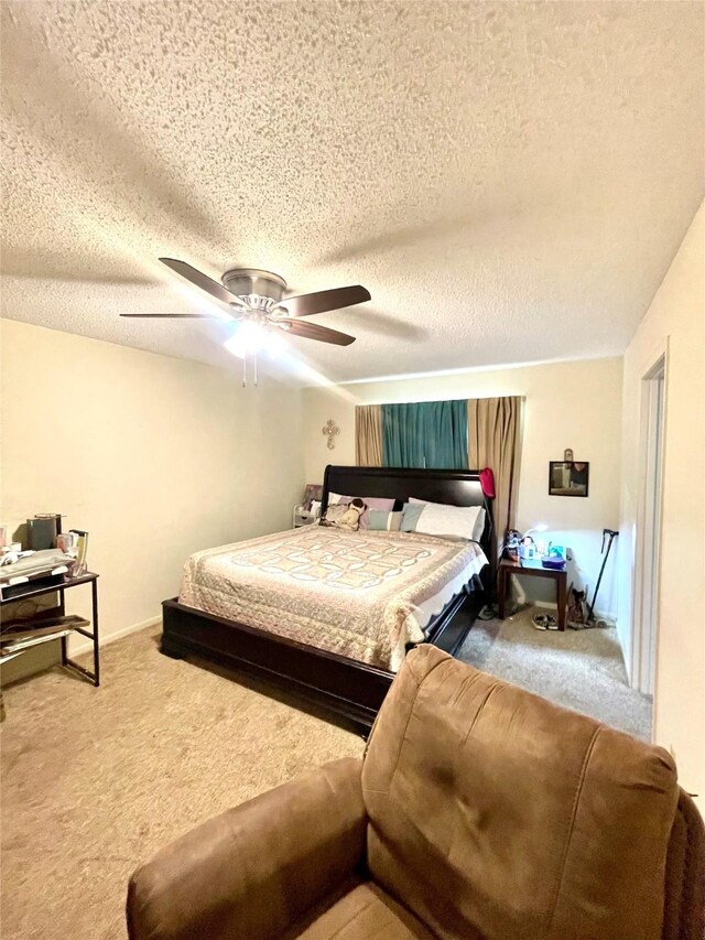 409 Elm Dr, Ganado, TX 77962