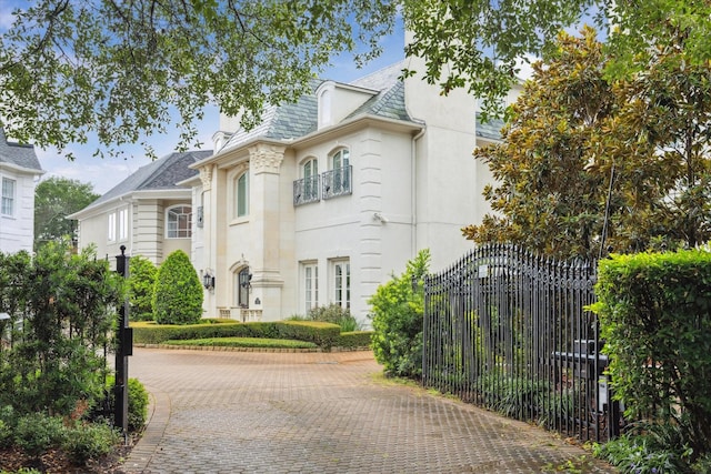 33 W Oak Dr, Houston, TX 77056 - photo 2
