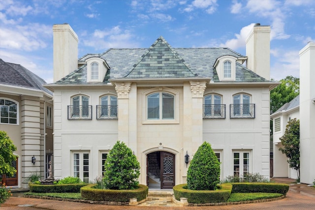 33 W Oak Dr, Houston, TX 77056 - photo 1