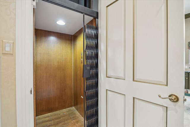 33 W Oak Dr, Houston, TX 77056 - photo 21