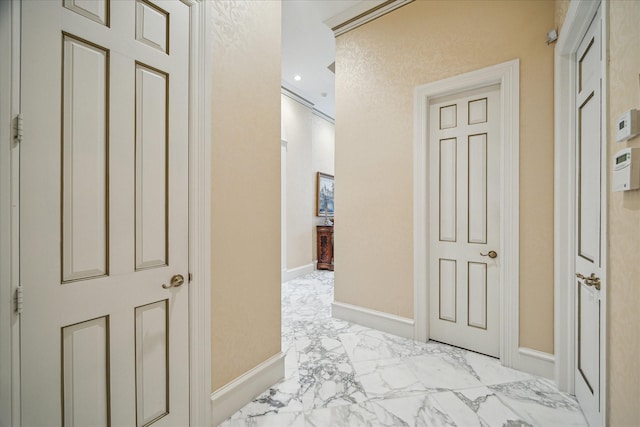 33 W Oak Dr, Houston, TX 77056 - photo 23