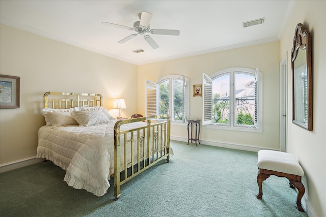 33 W Oak Dr, Houston, TX 77056 - photo 32
