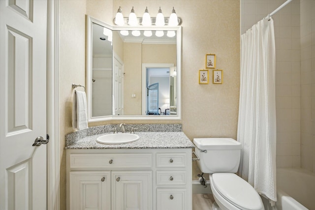 33 W Oak Dr, Houston, TX 77056 - photo 33
