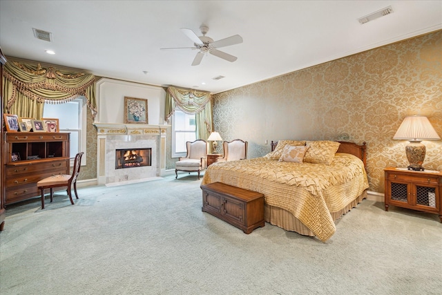 33 W Oak Dr, Houston, TX 77056 - photo 27