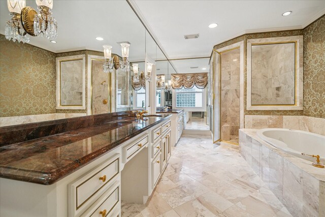 33 W Oak Dr, Houston, TX 77056 - photo 29