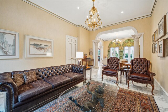 33 W Oak Dr, Houston, TX 77056 - photo 12