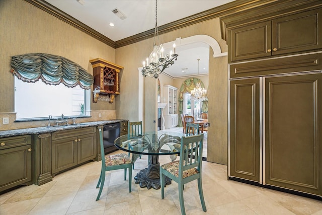 33 W Oak Dr, Houston, TX 77056 - photo 15